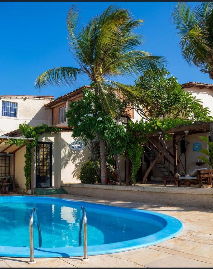 Guest house Morada D'aldeia *
