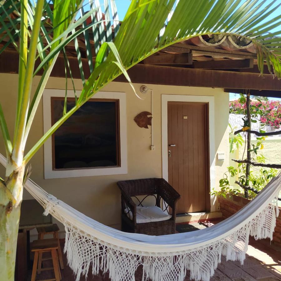 Morada D'aldeia Guest house *
