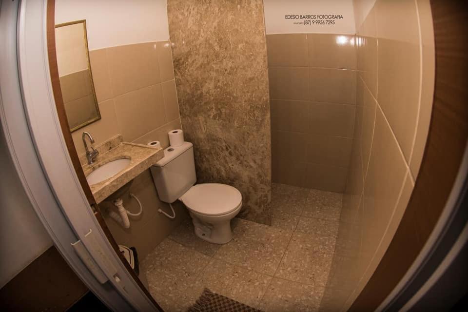 Guest house Morada D'aldeia *