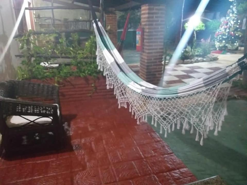 Morada D'aldeia Guest house